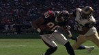Team Highlights: Houston Texans (season 1, episode 208)