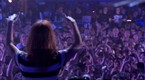 Paramore: The Final RIOT!