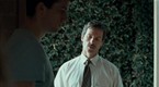 Clip - Leckie Asks Josh to Come in for Questioning