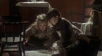 Emily of New Moon: A Winter's Tale (season 1, episode 12)