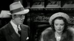 Bulldog Drummond in Africa