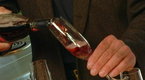 The Chef's Kitchen: Sparkling Wines for the Holidays
