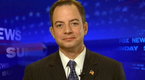 FOX News Sunday: Sun, Jan 8, 2012 (season 2012, episode 52)