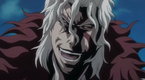 Bleach 365 (season 16, episode 365)