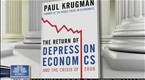 The Nobel Prize: Depression Era Economics