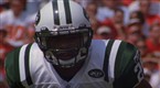 Team Highlights: New York Jets (season 1, episode 117)