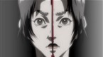 Shigurui: Death Frenzy: Chorus of Cicadas (season 1, episode 8)