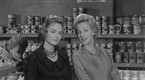 The Donna Reed Show: Just a Housewife (season 2, episode 19)
