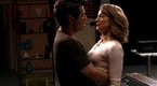 Frankie and Johnny are Married
