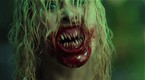 FEARnet All AXEess: Primal at Fantastic Fest