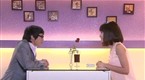 Single Princesses and Blind Dates: Episode 26 (season 1, episode 26)