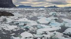 NOVA: Secrets Beneath the Ice (season 37, episode 17)
