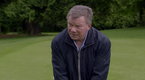 Psych: In for a Penny... (season 6, episode 7)