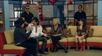 Los Héroes del Norte : Y Los Ganadores Son (season 1, episode 15)