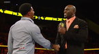 WWE NXT: Wed, Feb 1, 2012 (season 5, episode 48)