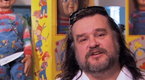 Hollywood Treasure: Inside the Collections with David Brandon