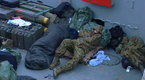 Navy Divers: Out With a Bang (season 1, episode 4)