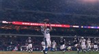 Team Highlights: Carolina Panthers (season 1, episode 150)