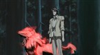 Mirage of Blaze: Twilight of Beyond (season 1, episode 13)