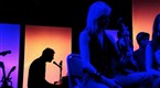 Gorillaz: Every Planet We Reach Is Dead Ft Ike Turner (Live at Manchester Opera House)