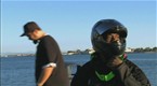 Stealth Rider: San Diego (season 1, episode 10)