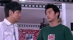 Single Princesses and Blind Dates: Episode 29 (season 1, episode 29)