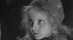 Les Misérables: Part Two: The Thénardiers