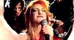 Paramore: Misery Business