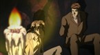 Mirage of Blaze: Choices of Conflict (season 1, episode 12)