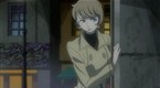 009-1: R and B (OVA)