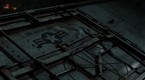 Trailer 1