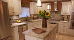 Kitchen Impossible: Stairway to Bakers Heaven (season 5, episode 2)