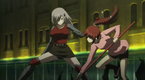 Majikoi Oh! Samurai Girls!: Explain What's Going On, Seriously!! (season 1, episode 8)