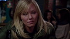 Law &amp; Order: Special Victims Unit: Detective Rollins Confesses to a Gambling Problem