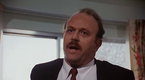Hunter: All That Glitters (season 7, episode 19)