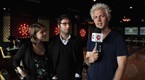 FEARnet All AXEess: 'Drones' Invade Fantastic Fest 2010