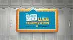 School Pride: The Competition's On!