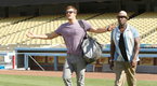 The Finder: Swing and a Miss (season 1, episode 4)