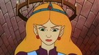 The Legend of Zelda: A Hitch in the Works (season 1, episode 10)