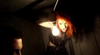 Paramore: Ignorance