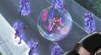 Mirage of Blaze: Sorrowful Betrayal (season 1, episode 10)