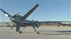 War Stories with Oliver North: High Tech Warriors On the Battlefield