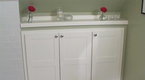 Sweat Equity: Added Bathroom (season 4, episode 11)