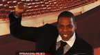 Onion News Network: Jay-Z Fans Brace Themselves for Onslaught of Horrible Odes to Baby