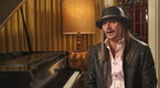 Live from the Artists Den: Kid Rock: Bonus Interview
