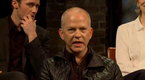 Inside the Actors Studio: Glee: Picked On But Popular