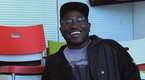 30 Rock: Almost Famous Writer