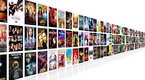 Hulu Japan Walkthrough