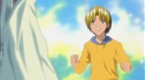 Hikaru no Go: A Nostalgic Smile (season 1, episode 75)