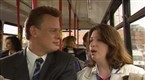 Men Behaving Badly: Marriage (season 3, episode 6)